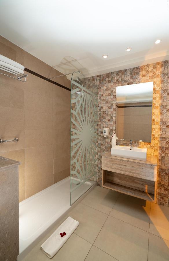 Tui Magic Life Penelope - Families & Couples Hotel Midoun