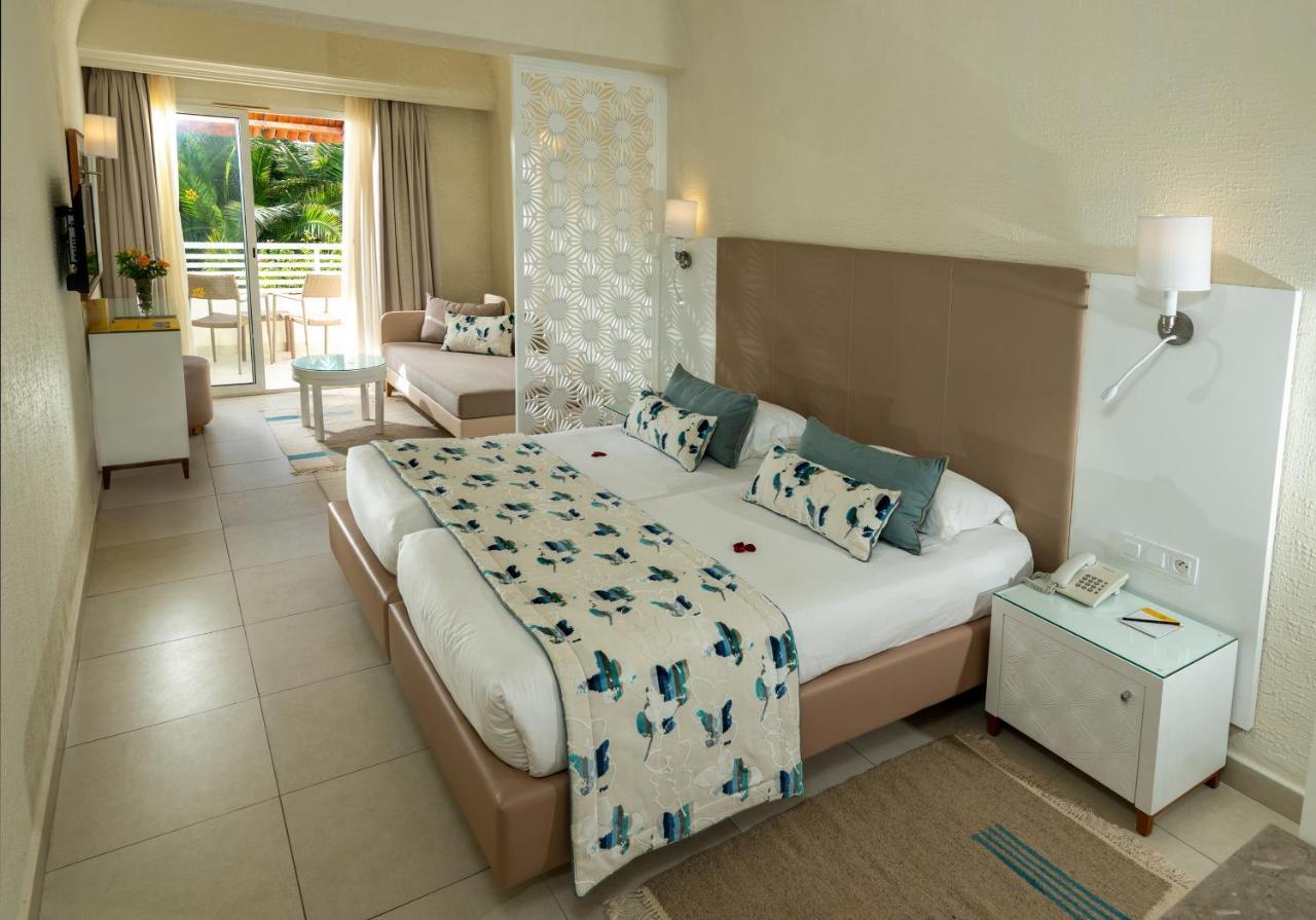 Hotel Tui Magic Life Penelope - Families & Couples