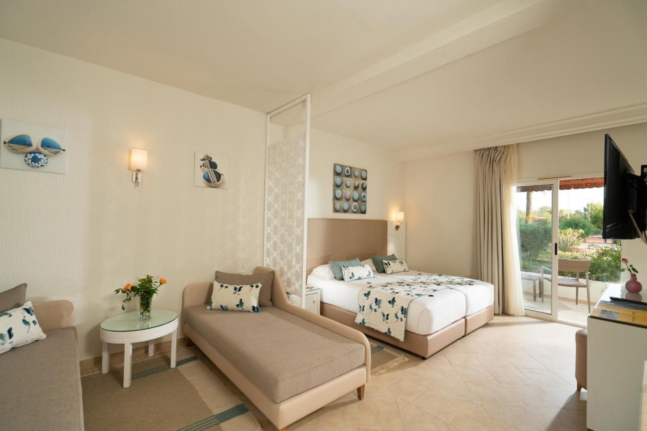Hotel Tui Magic Life Penelope - Families & Couples