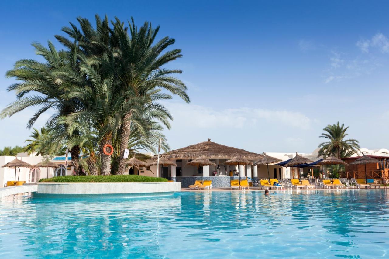 Tui Magic Life Penelope - Families & Couples Hotel