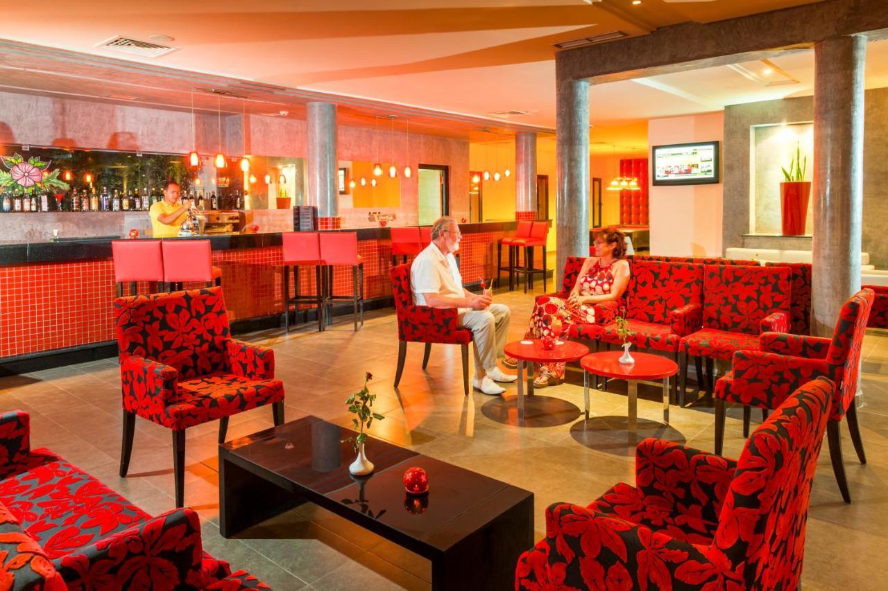 Tui Magic Life Penelope - Families & Couples 4*