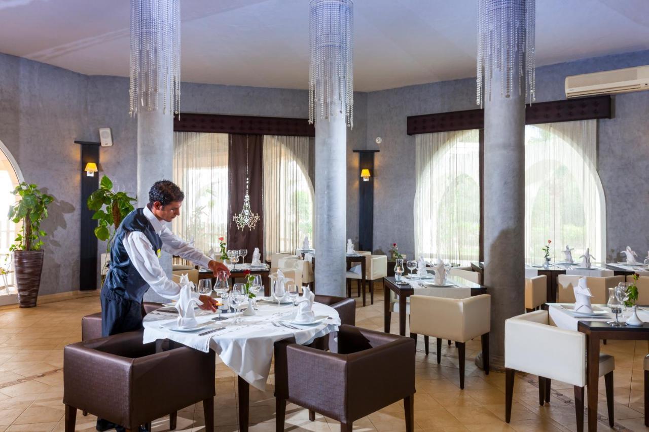 Hotel Tui Magic Life Penelope - Families & Couples