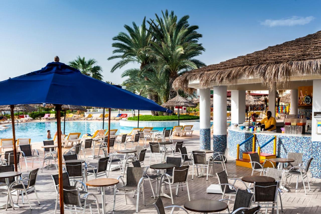 Tui Magic Life Penelope - Families & Couples