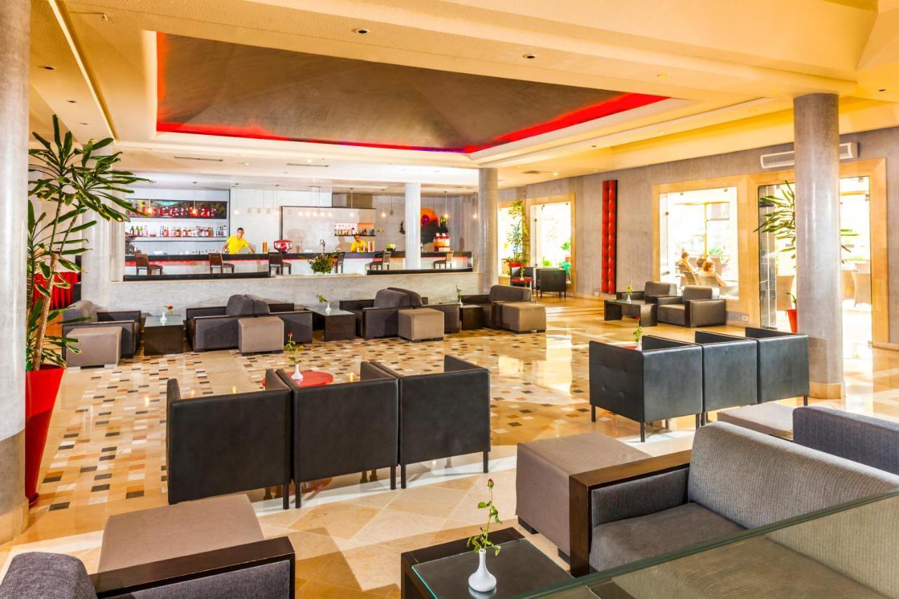Tui Magic Life Penelope - Families & Couples Hotel