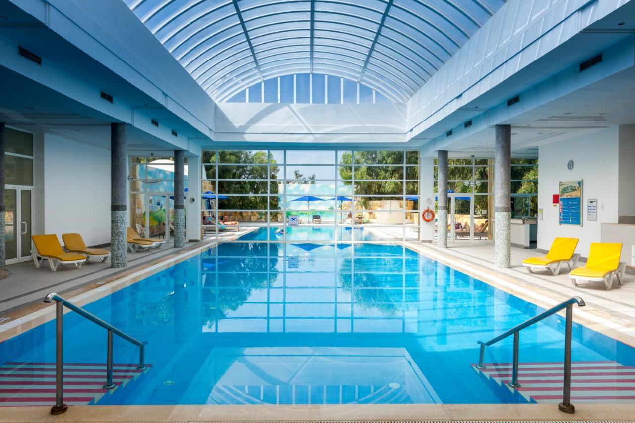 Tui Magic Life Penelope - Families & Couples 4*