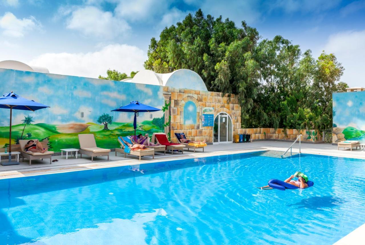 Hotel Tui Magic Life Penelope - Families & Couples 4*